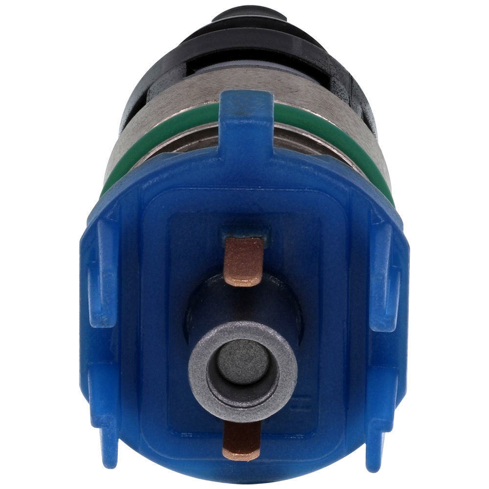 Reman Multi Port Inj   GB Remanufacturing   842-18101
