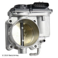 Reman Throttle Body  Beck/Arnley  154-0190