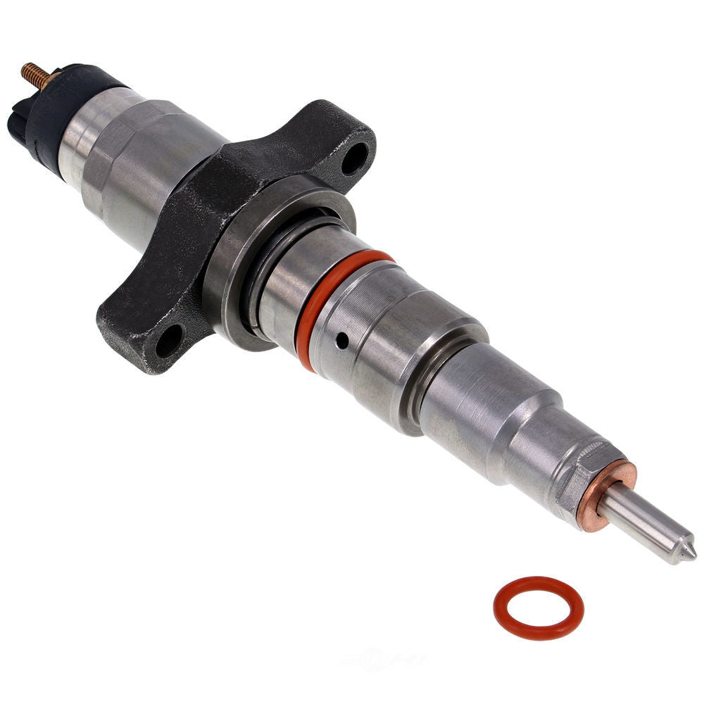 Reman Fuel Injector   GB Remanufacturing   712-501