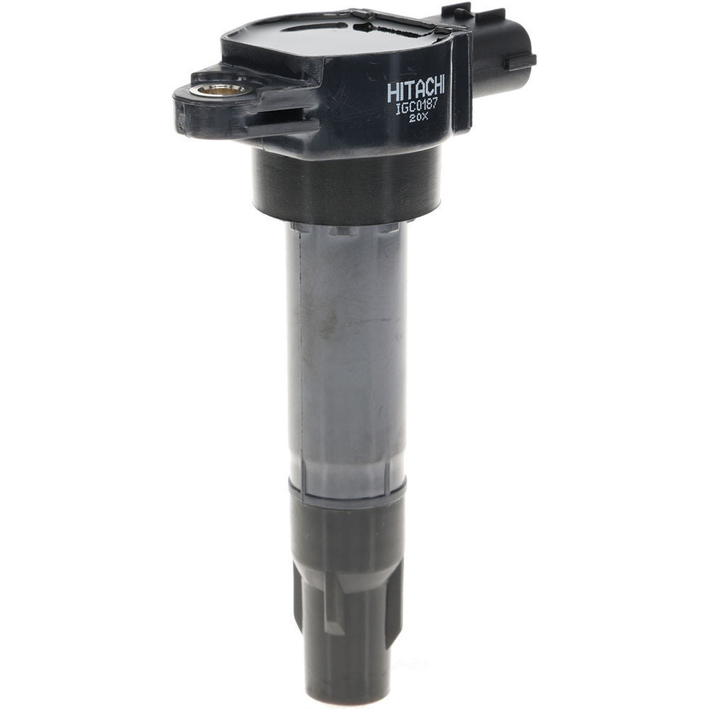 Ignition Coil   Hitachi   IGC0187