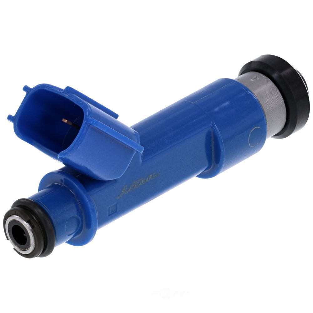 Reman Multi Port Inj   GB Remanufacturing   842-12333