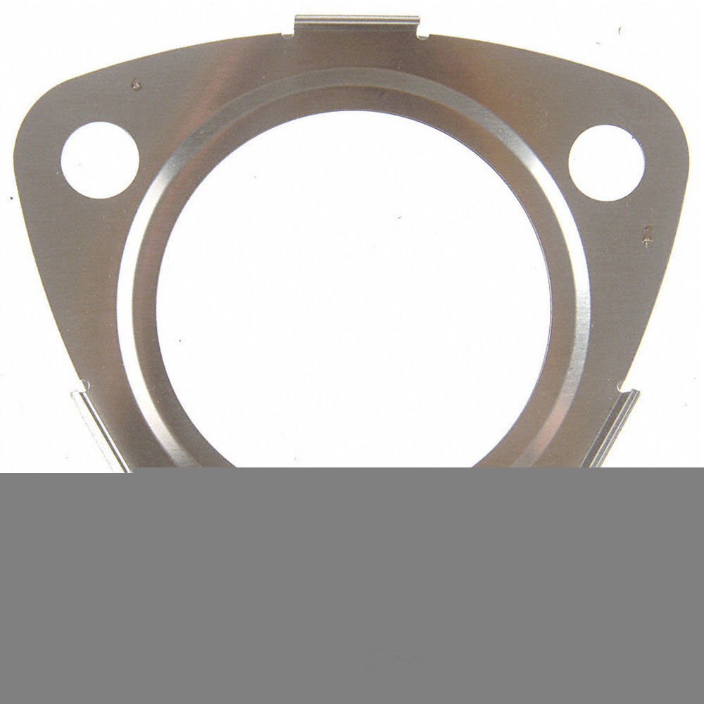 Exhaust Gasket   Fel-Pro   61187
