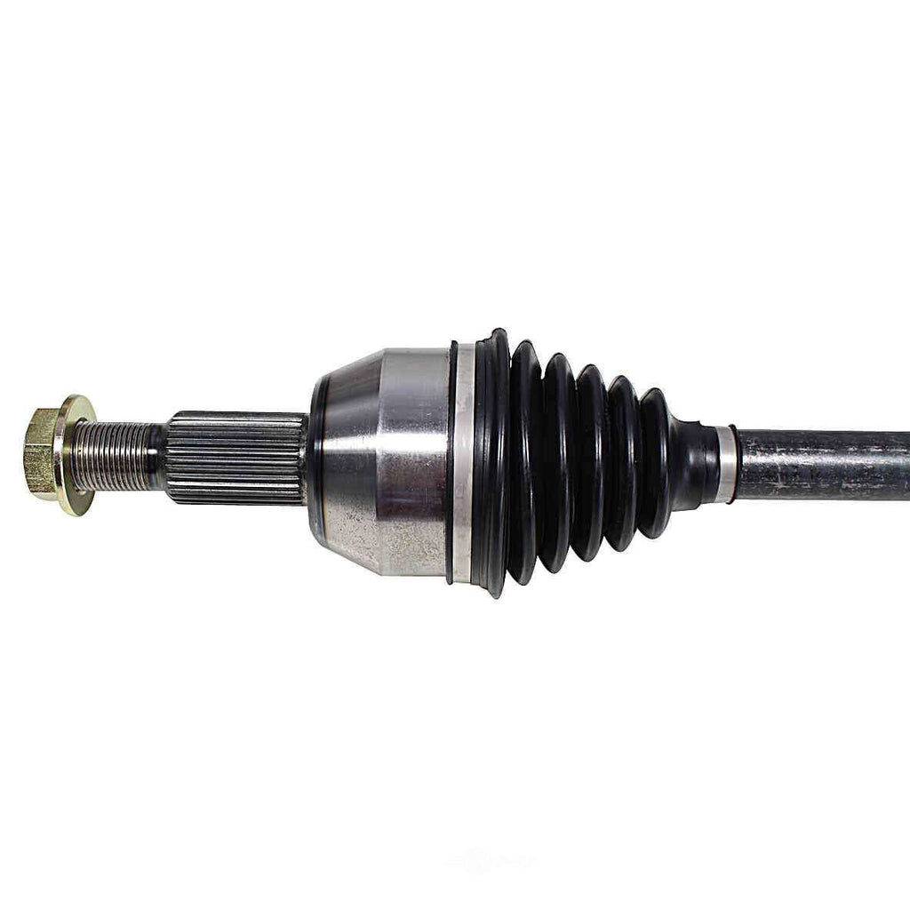 Right New CV Complete Assy   GSP North America   NCV10263