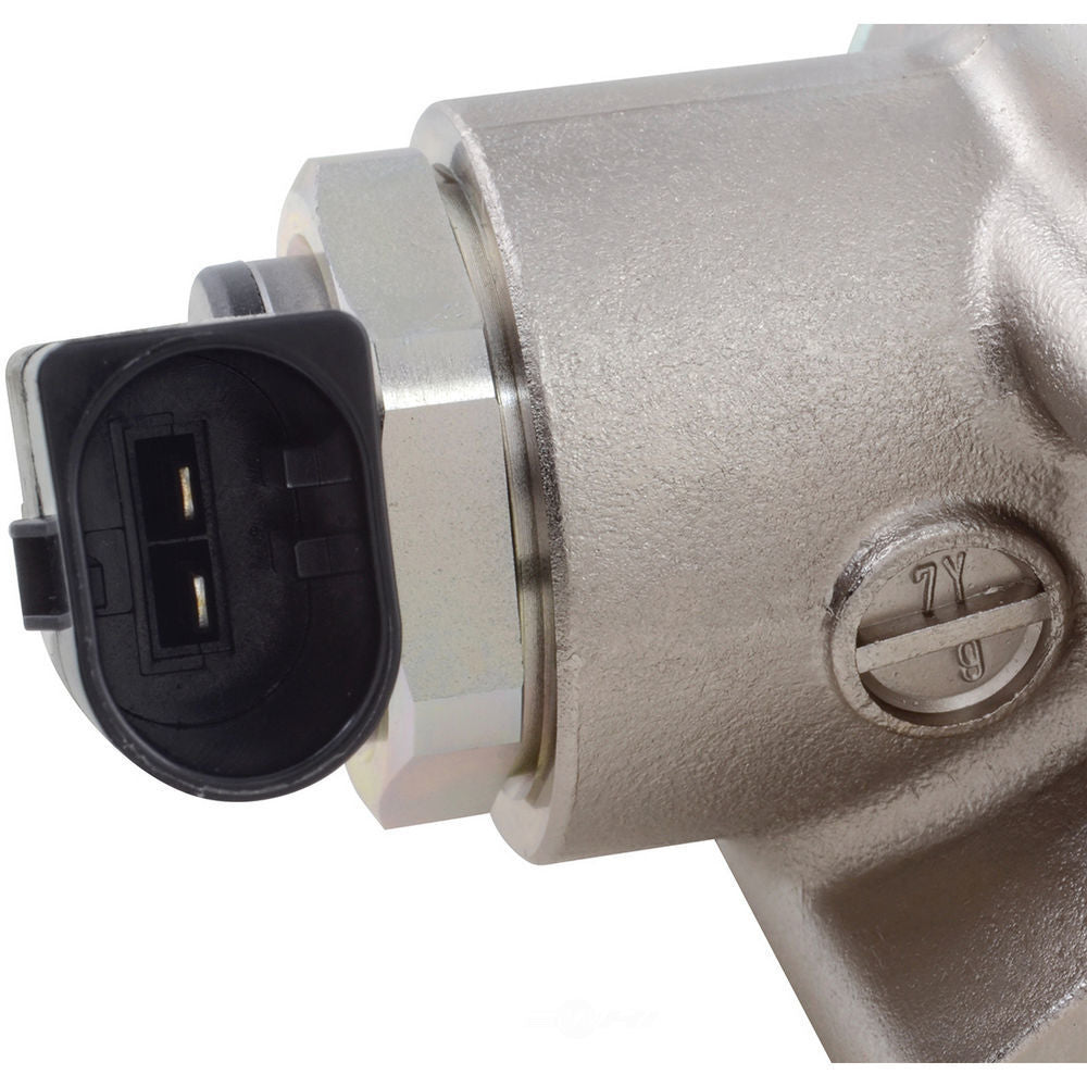 Fuel Pump   Hitachi   HPP0004