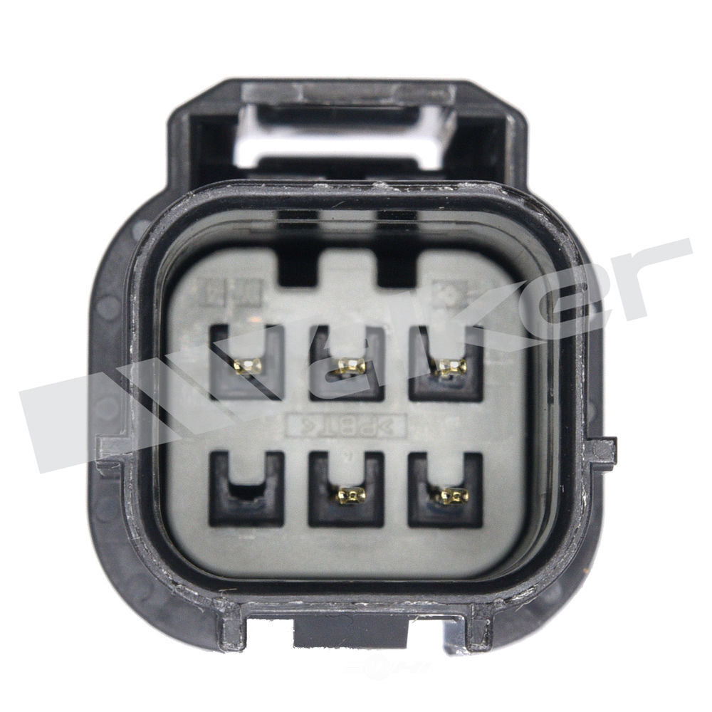 Oxygen Sensor  Walker Products  250-25056