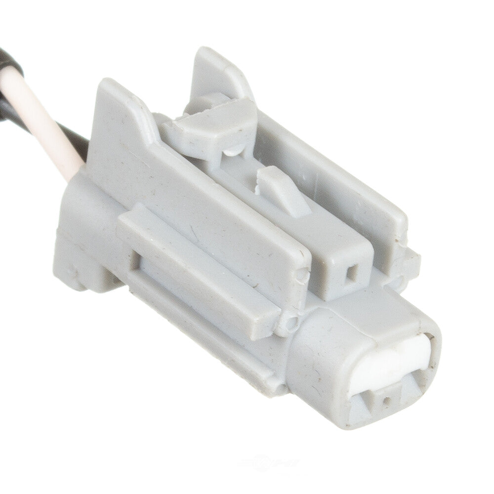 Frt Wheel ABS Sensor   Holstein   2ABS2759