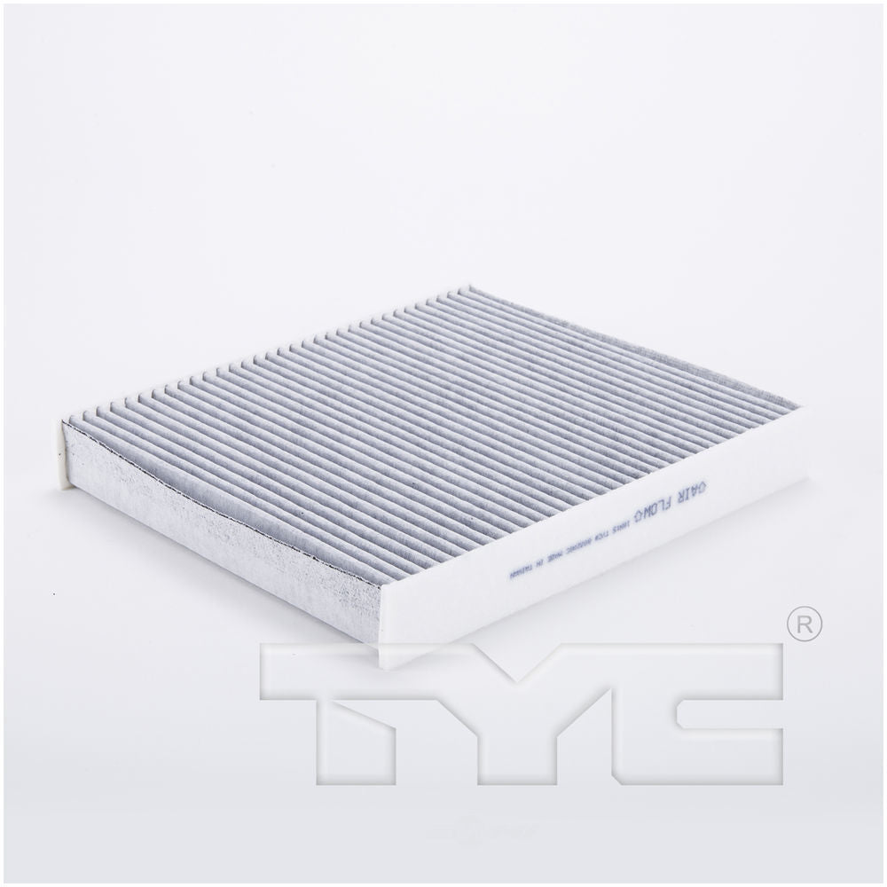Cabin Air Filter  TYC  800208C