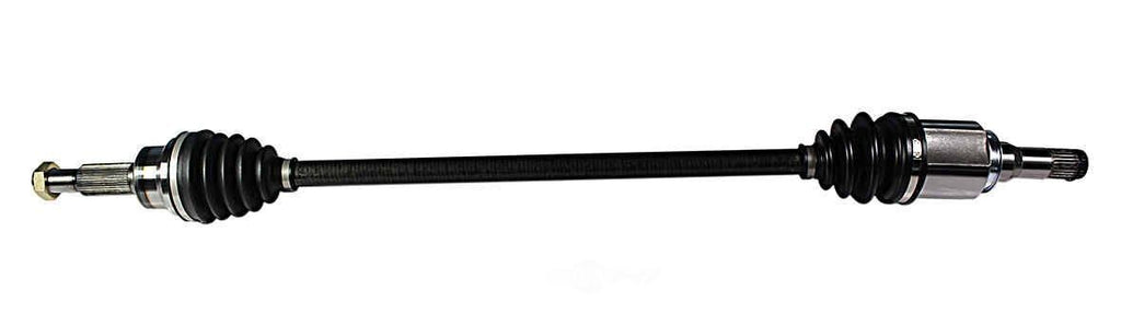 Right New CV Complete Assy   GSP North America   NCV11076
