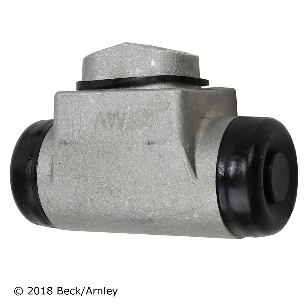 Rr Lft Wheel Brk Cyl  Beck/Arnley  072-9559