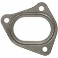 Exhaust Pipe Flange Gasket   Fel-Pro   60796
