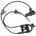 Rr Wheel ABS Brake Sensor   Holstein   2ABS0228