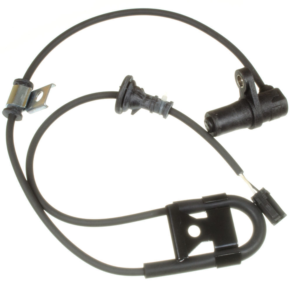 Rr Wheel ABS Brake Sensor   Holstein   2ABS0228