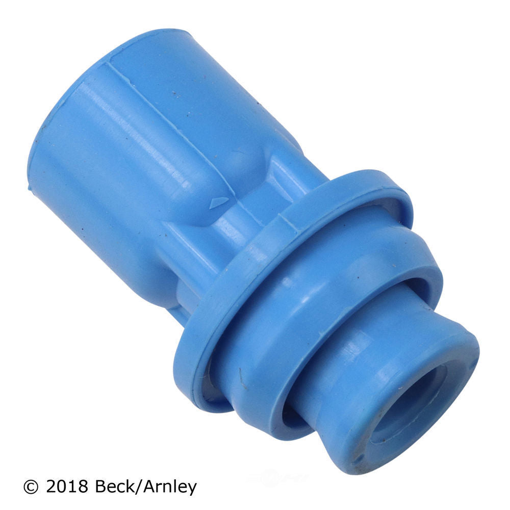 Coil On Spark Plug Boot  Beck/Arnley  175-1064