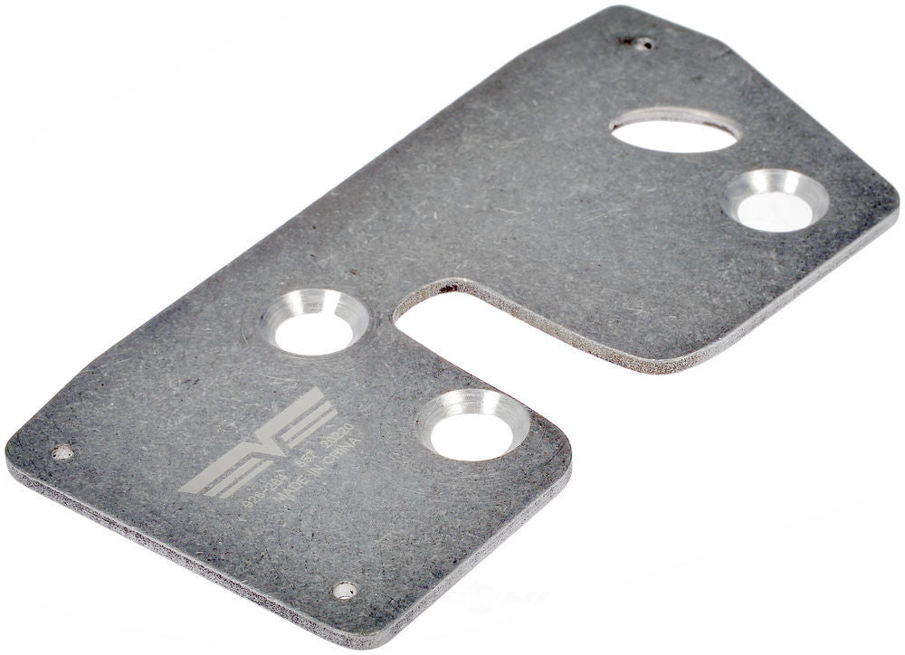 A/C Misc Part  Dorman (OE Solutions)  926-264