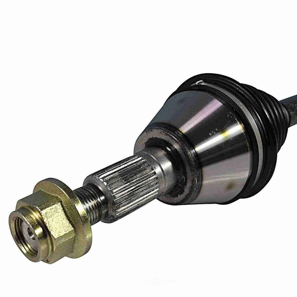 Right New CV Complete Assy   GSP North America   NCV10623