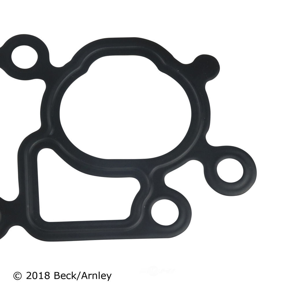 Intake Manifold Gasket  Beck/Arnley  037-6108