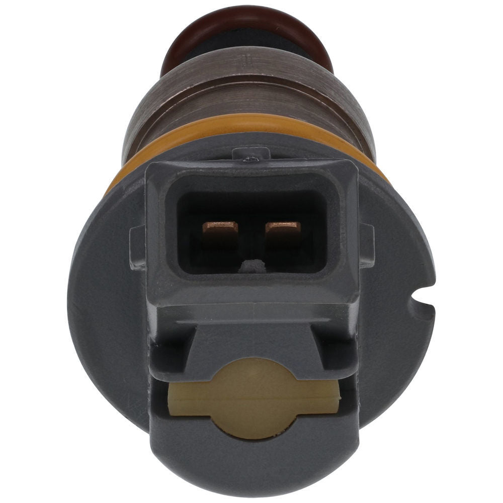 Reman Multi Port Inj   GB Remanufacturing   811-16101