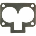 Throttle Body Base Gasket   Fel-Pro   60958-1