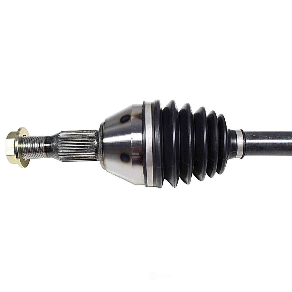 Right New CV Complete Assy   GSP North America   NCV10217
