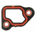 Water Outlet Gasket   Fel-Pro   35722