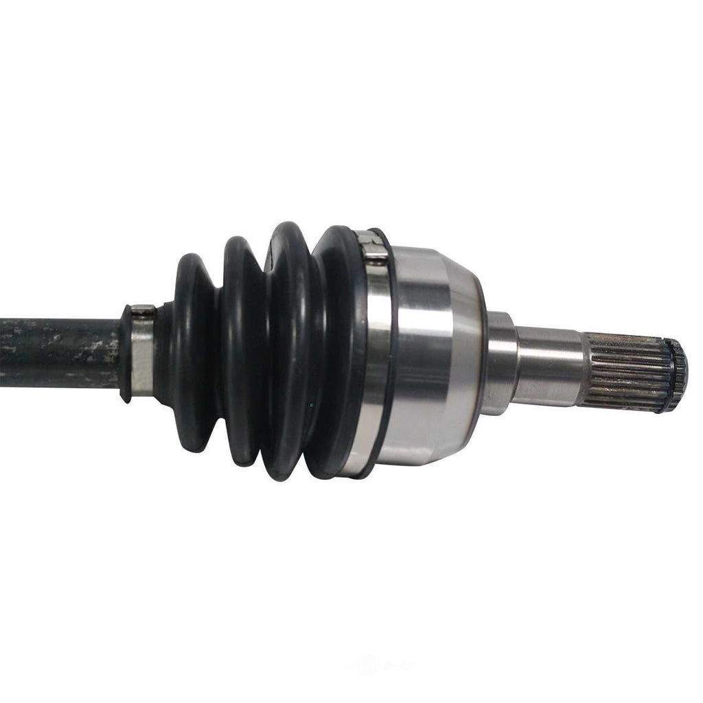 Right New CV Complete Assy   GSP North America   NCV75104