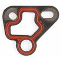 Water Pump Mounting Gasket   Fel-Pro   35658