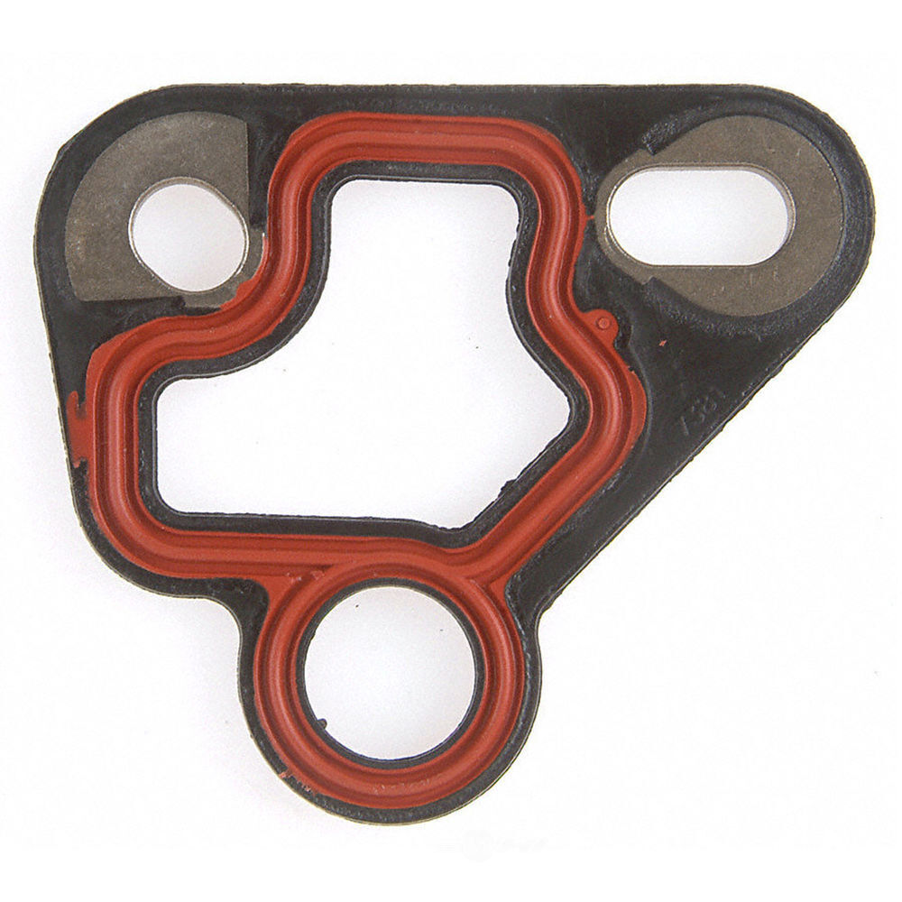 Water Pump Mounting Gasket   Fel-Pro   35658