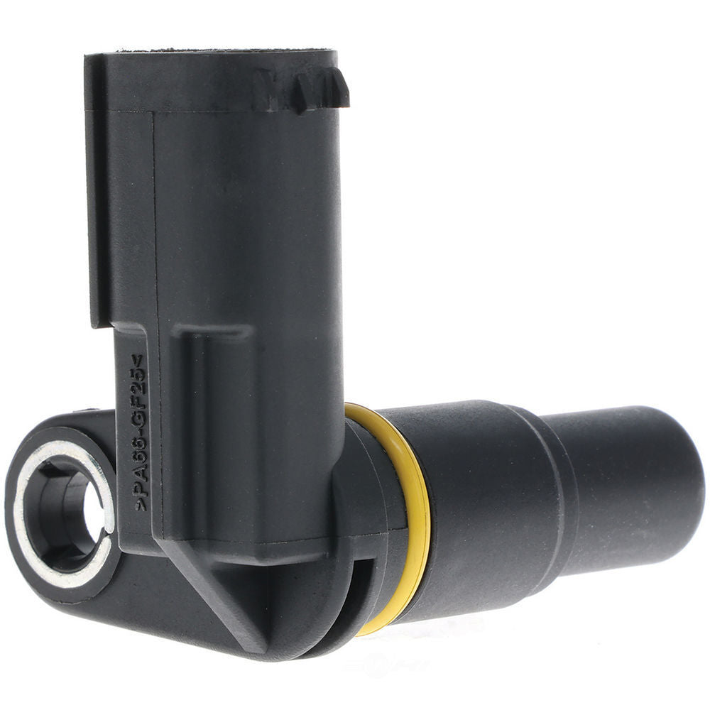 Cam Position Sensor   Hitachi   CPS0031