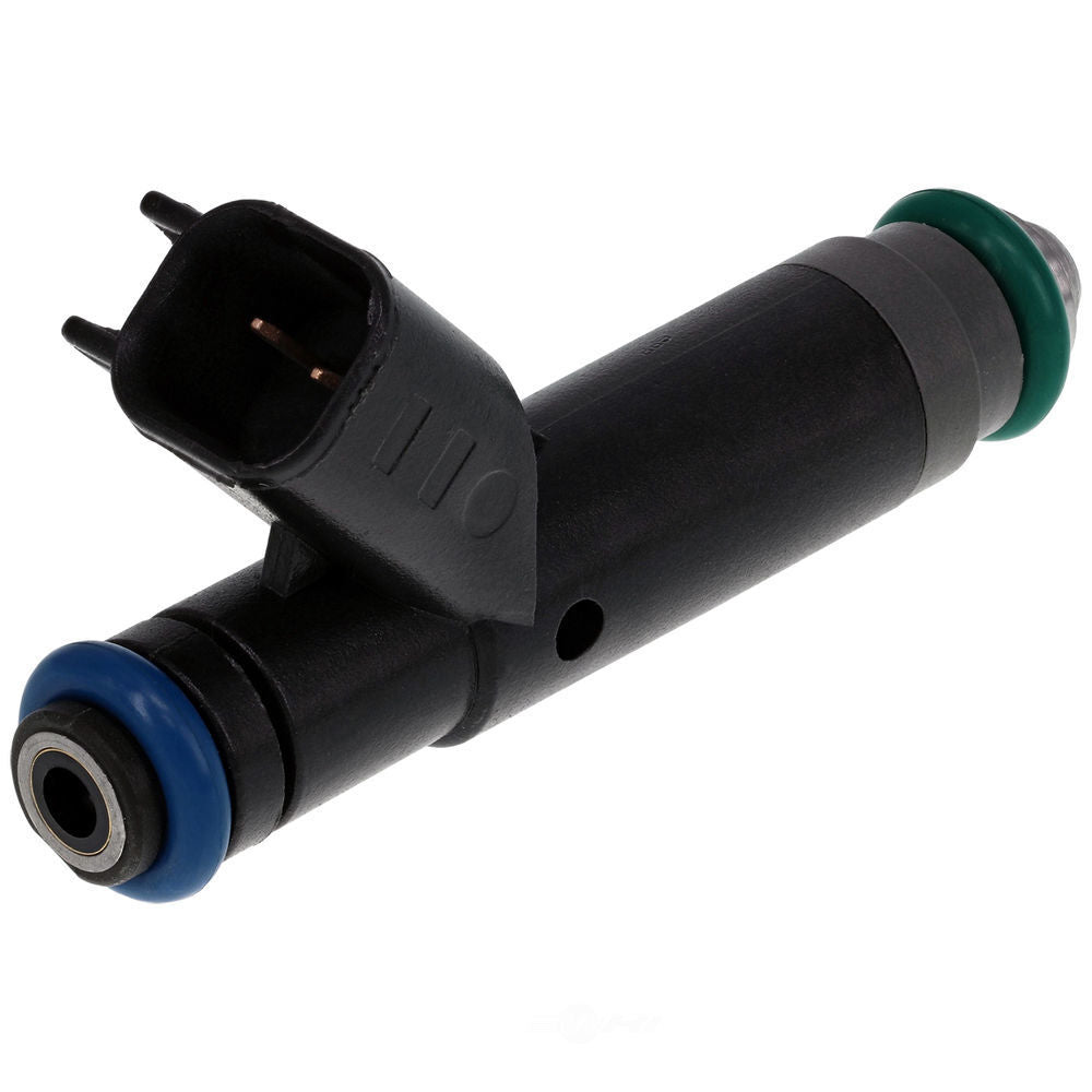 Reman Multi Port Inj   GB Remanufacturing   822-11165