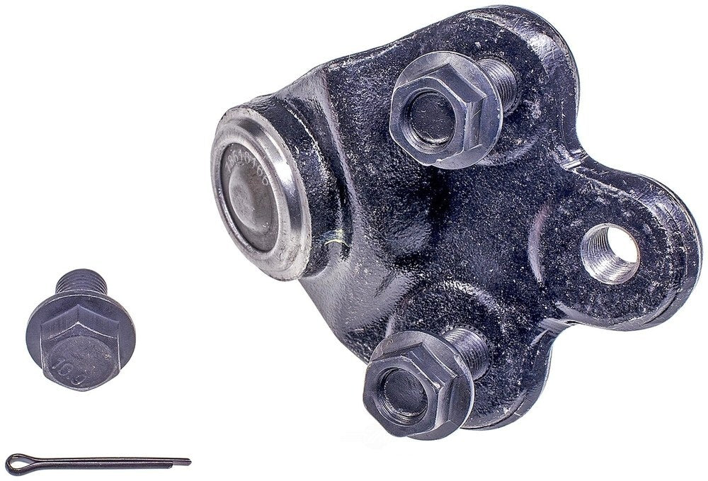 Lower Ball Joint   FVP   BJ59123