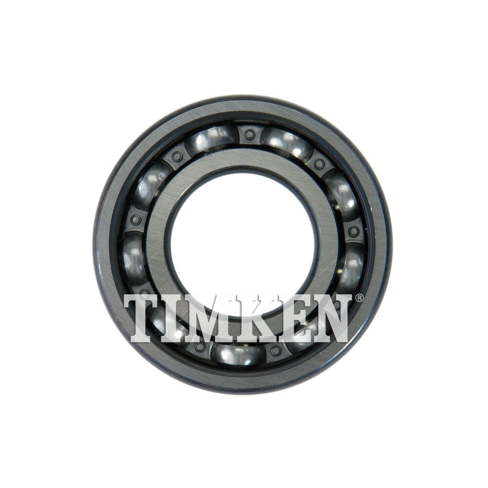 Center Support Brng  Timken  206F
