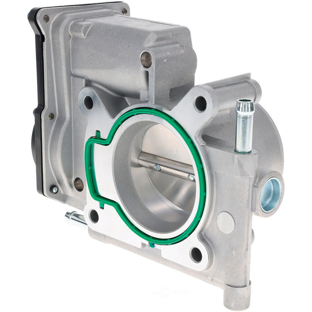 New Throttle Body   Hitachi   ETB0101
