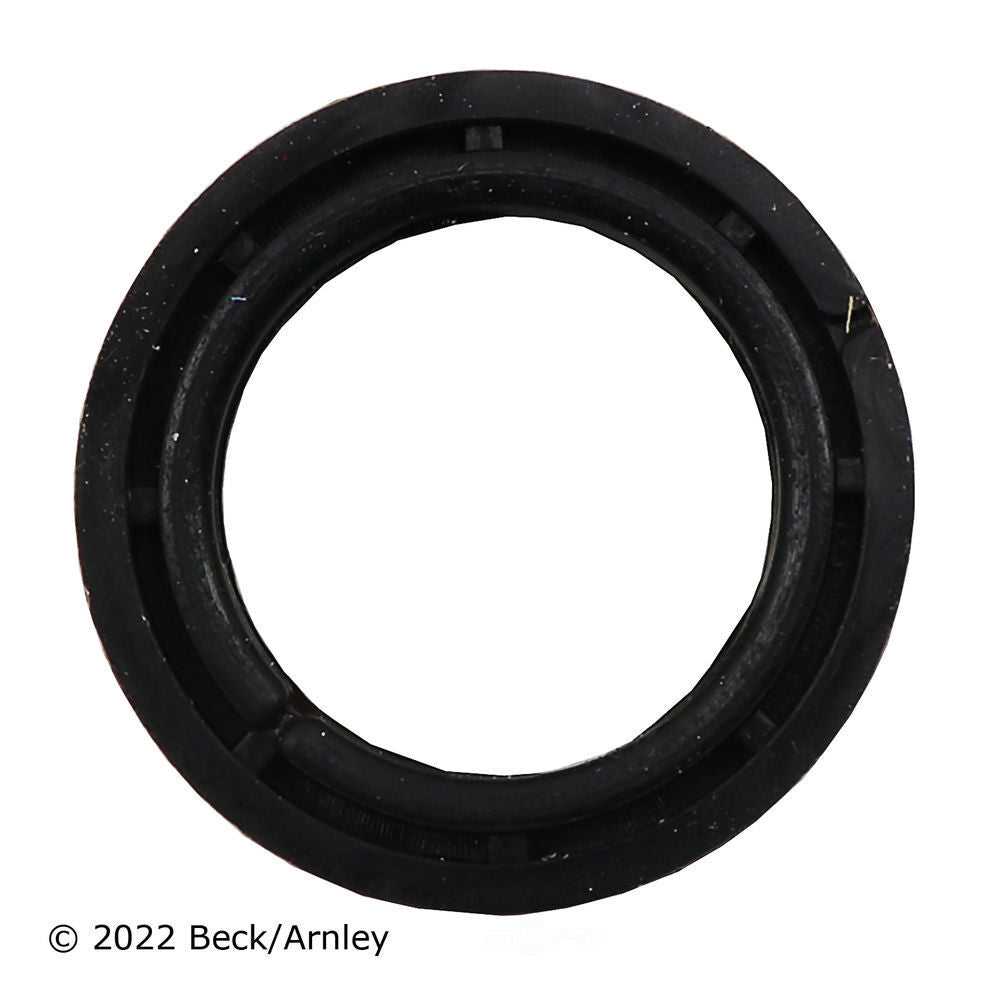 Coil On Spark Plug Boot  Beck/Arnley  175-1096