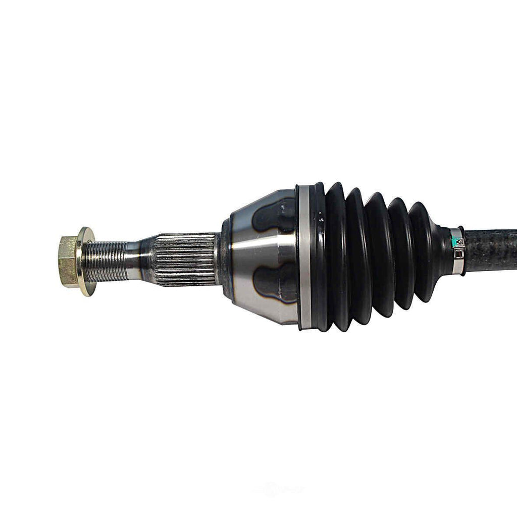 Right New CV Complete Assy   GSP North America   NCV10172