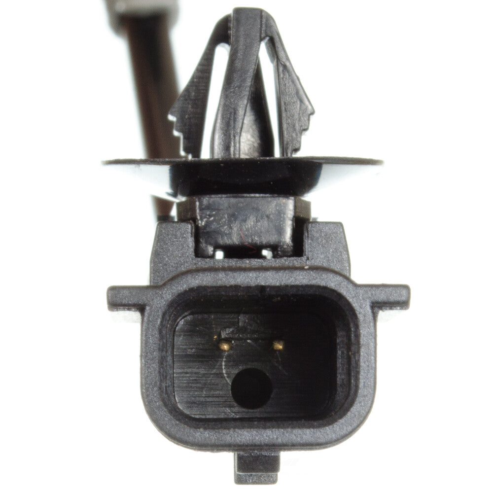 Rr Wheel ABS Brake Sensor   Holstein   2ABS0853