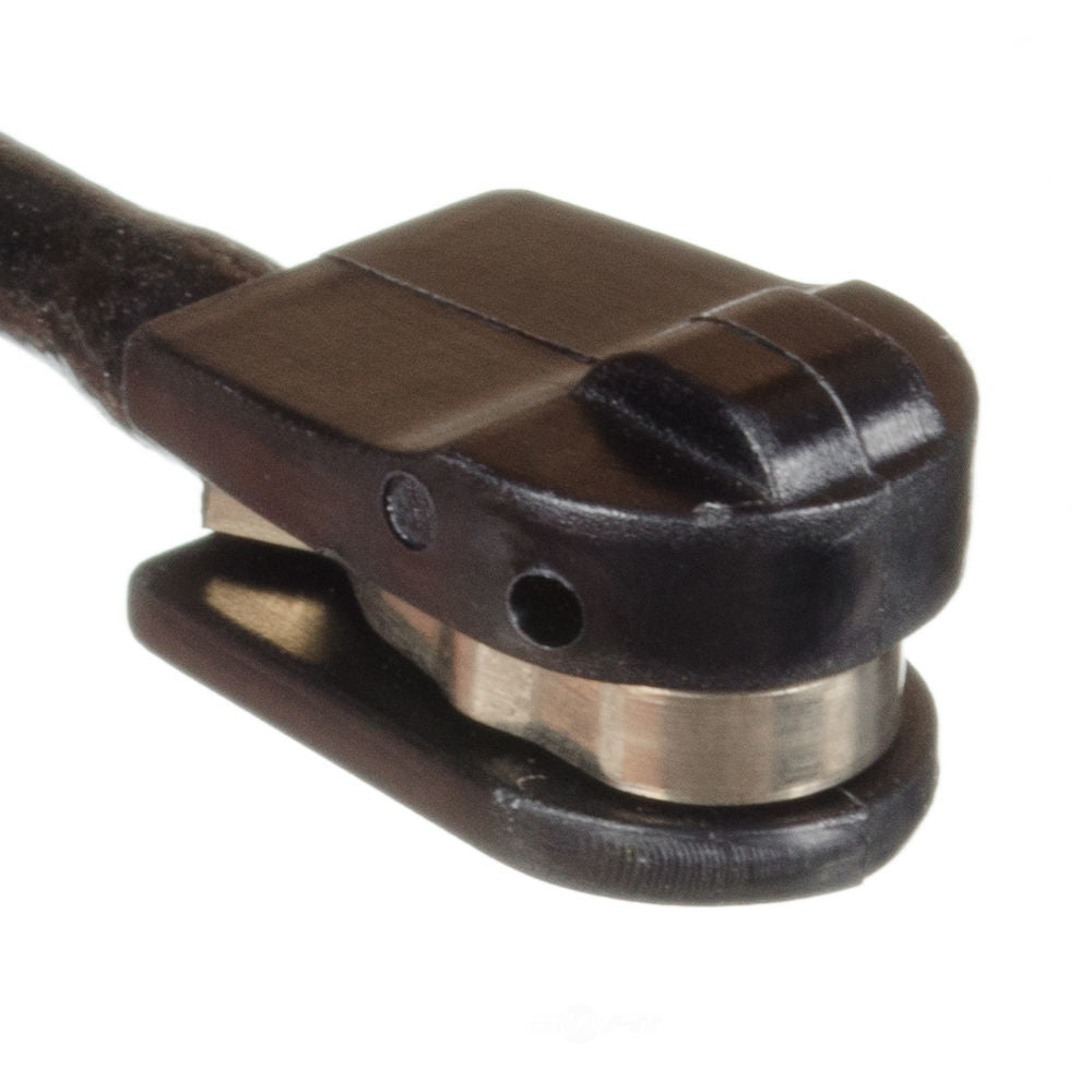 Rr Disc Brake Pads Sensor Wire   Holstein   2BWS0269