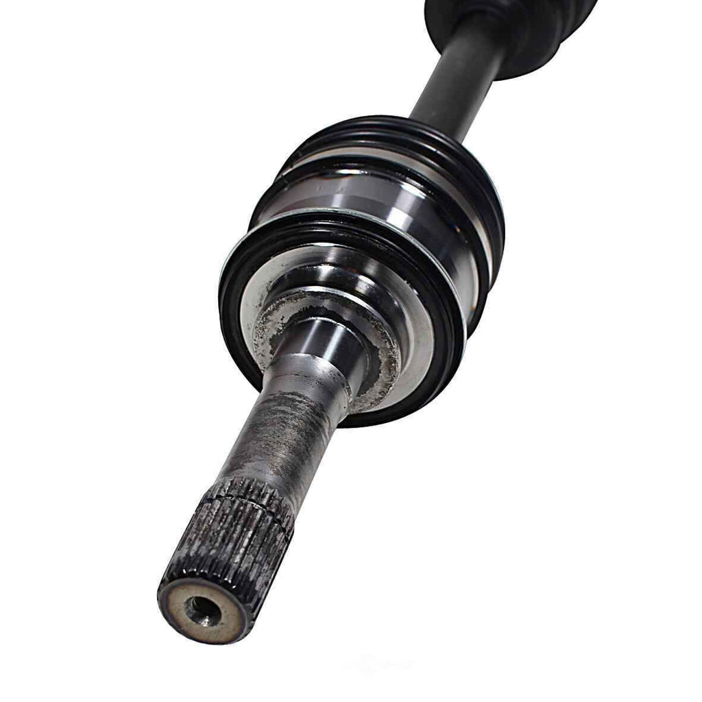 Right New CV Complete Assy   GSP North America   NCV68032