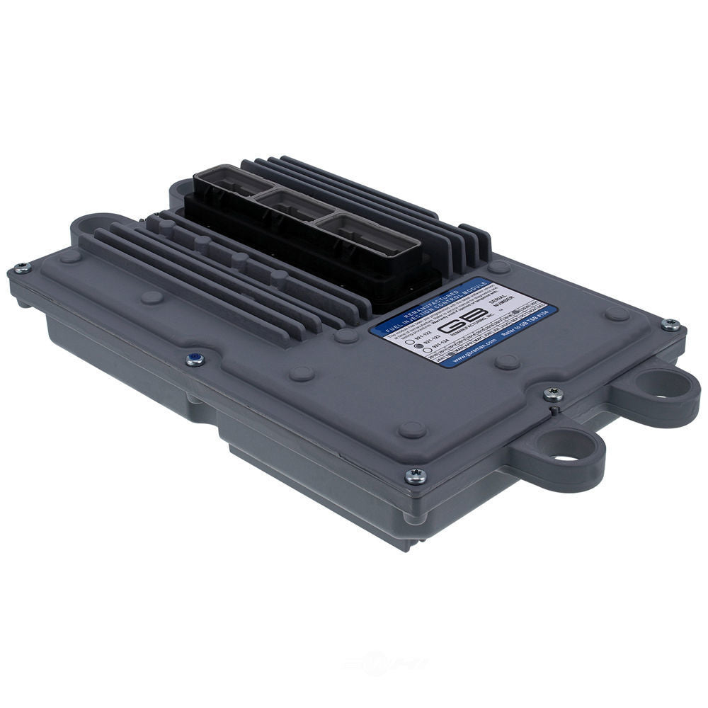 Fuel Injector Module   GB Remanufacturing   921-123