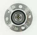Rr Hub Assy  SKF  BR930845