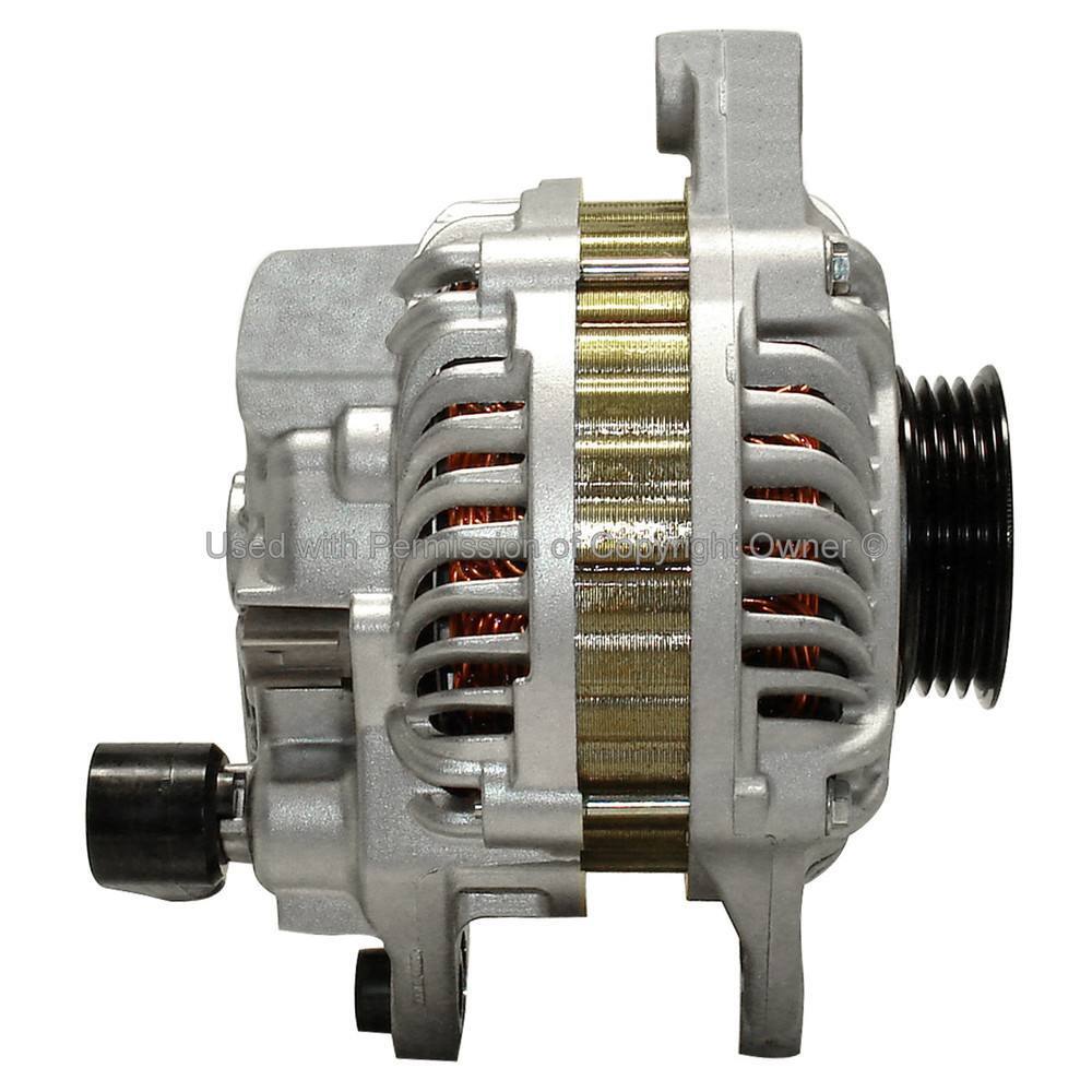 Reman Alt   FVP   15719