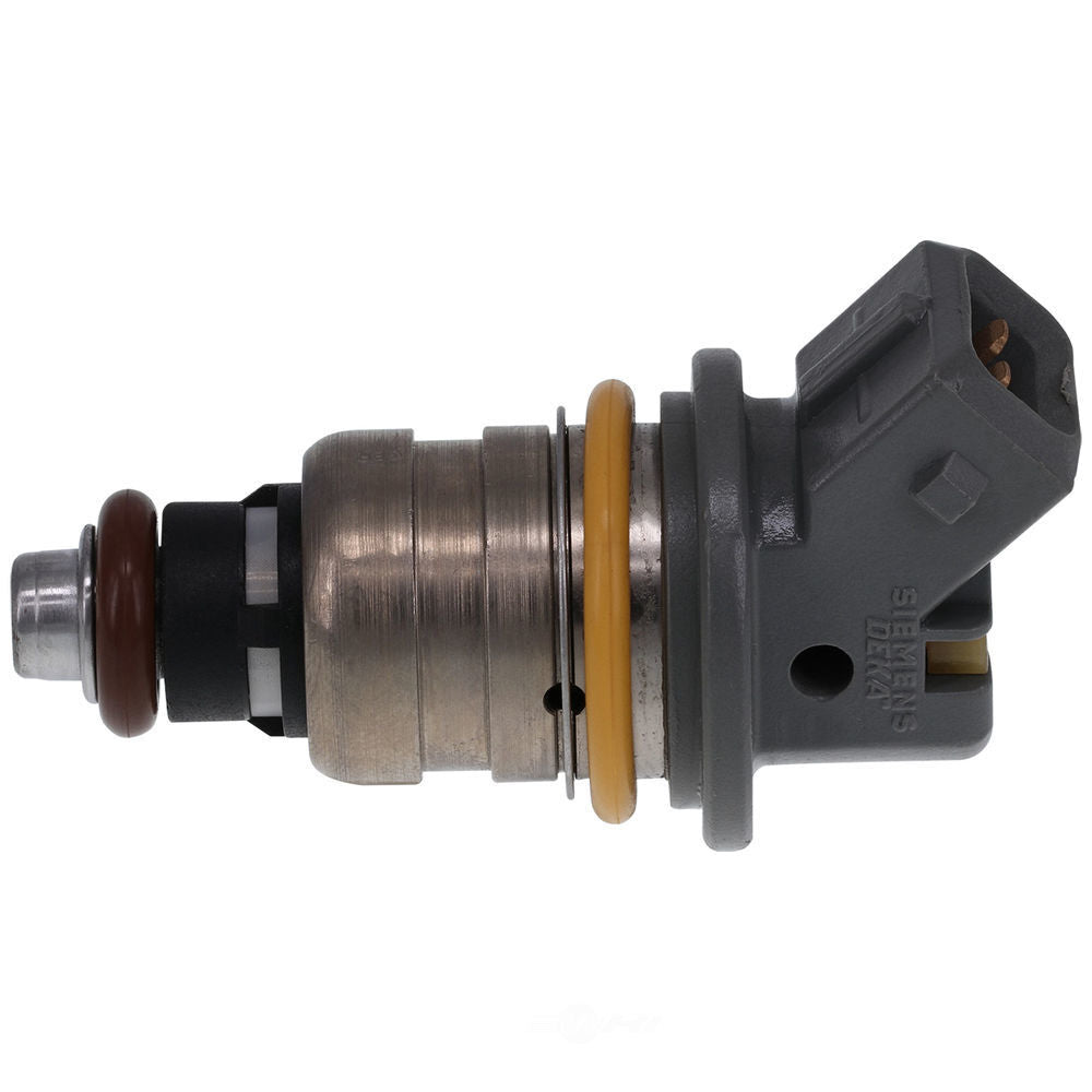 Reman Multi Port Inj   GB Remanufacturing   811-16101