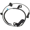 Rr Wheel ABS Brake Sensor   Holstein   2ABS0811