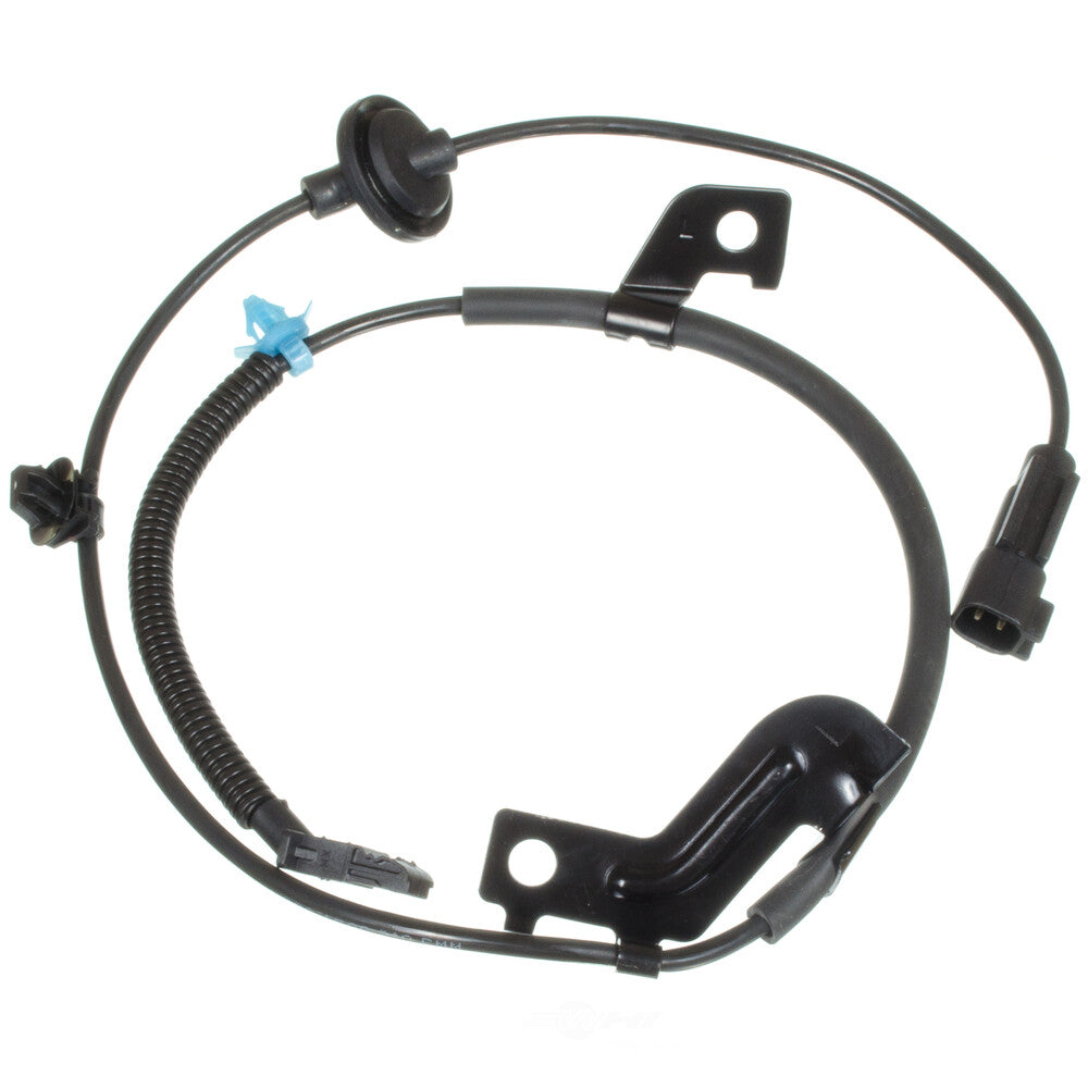 Rr Wheel ABS Brake Sensor   Holstein   2ABS0811