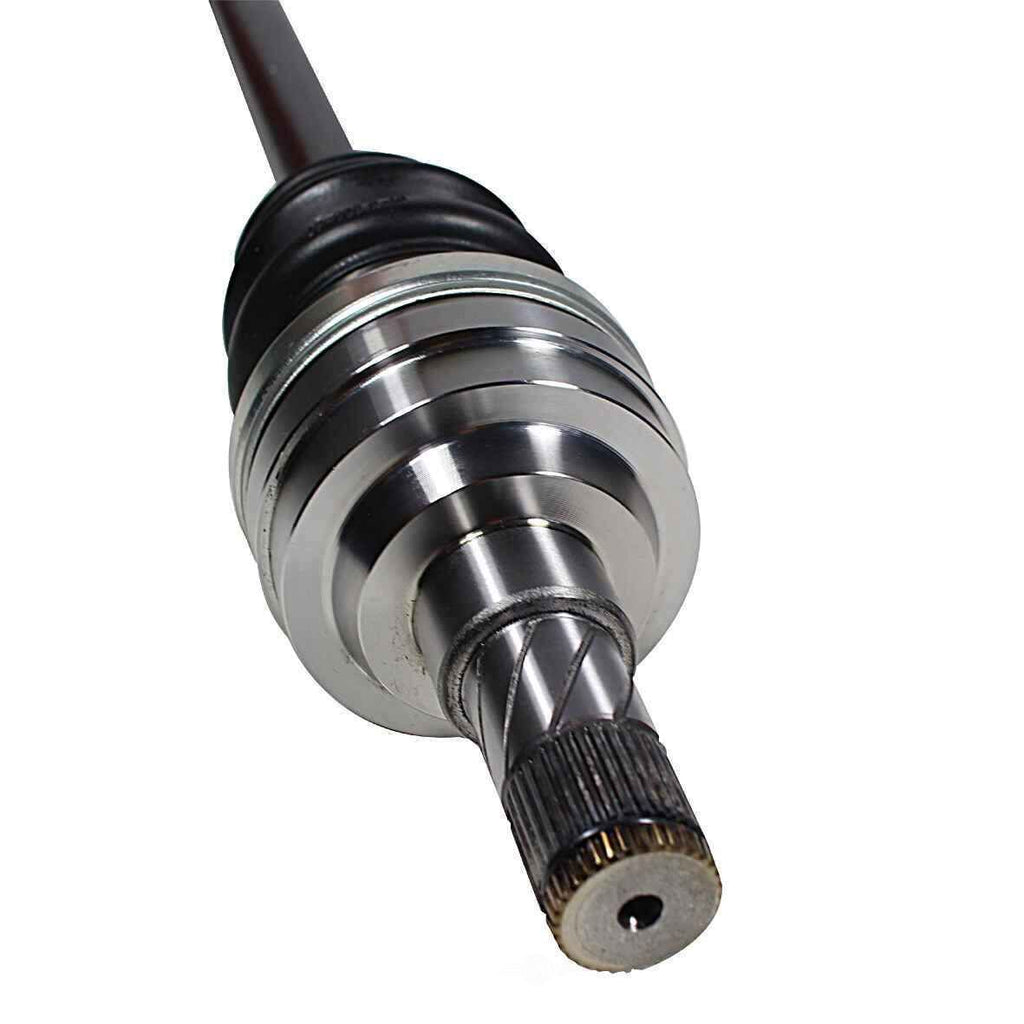 Right New CV Complete Assy   GSP North America   NCV10612