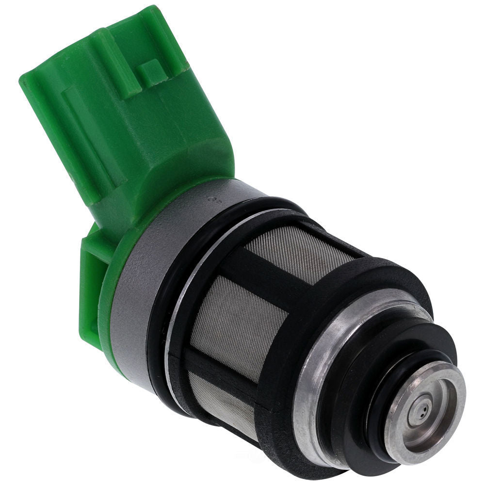 Reman Multi Port Inj   GB Remanufacturing   842-18131