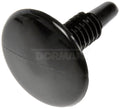 Interior Console Latch  Dorman  963-013D