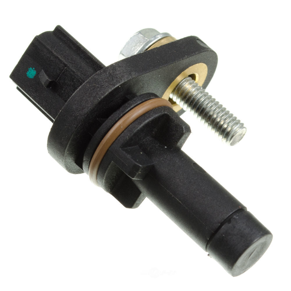 Crank Position Sensor   Holstein   2CRK0335