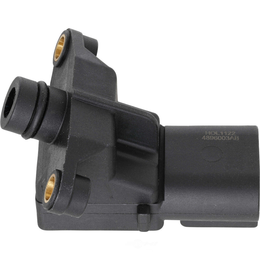 Manifold Absolute Press Sensor   Holstein   2MAP0026