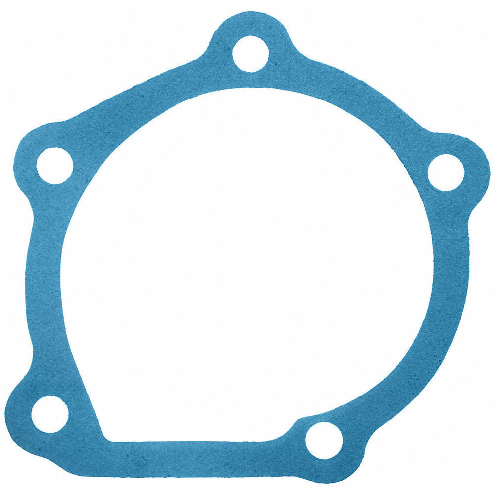 Water Pump Mounting Gasket   Fel-Pro   35386