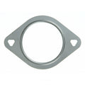 Exhaust Pipe Flange Gasket   Fel-Pro   61431